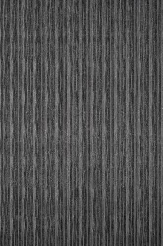 BX_ORGANZA_PLISSE_NERA