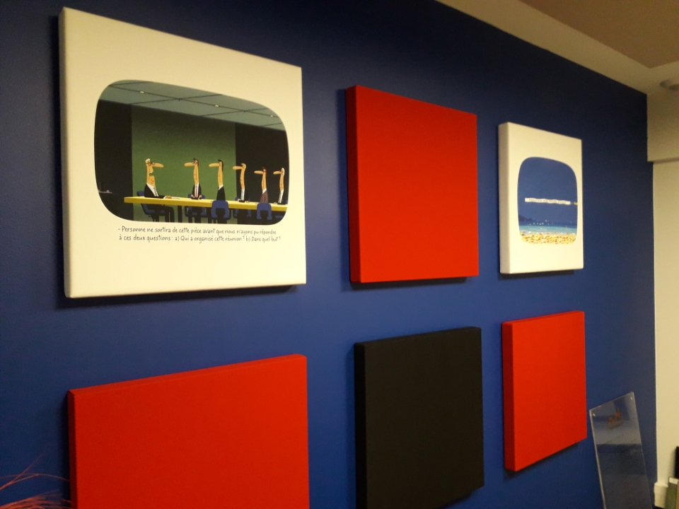 Resized_20190404_1919071