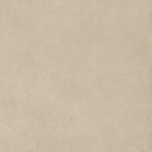 Ceramica-Fioranese_Ōgi_Terra04-300x300