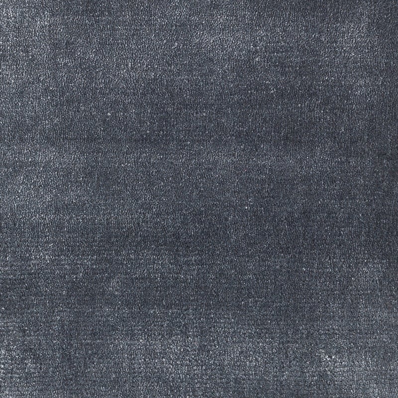 Kheri-Mackerel-by-Jacaranda-PR1