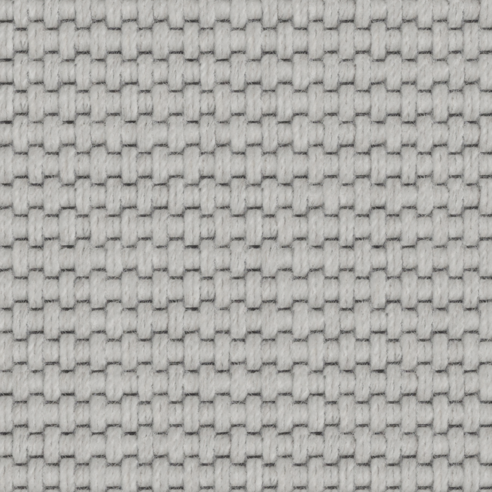 T__ui-cc___ST__0930___C__RE3654240