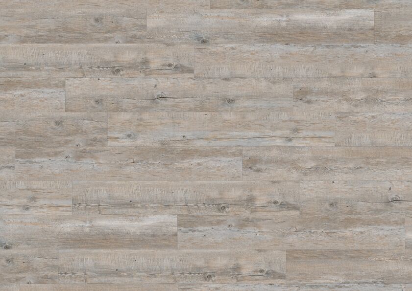 JPG 72 dpi-Creation 0456 Ranch Sky View