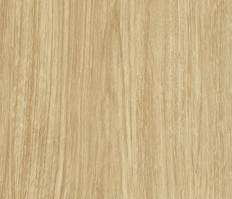 HR-NF40 High Resistance -  Smooth Oak