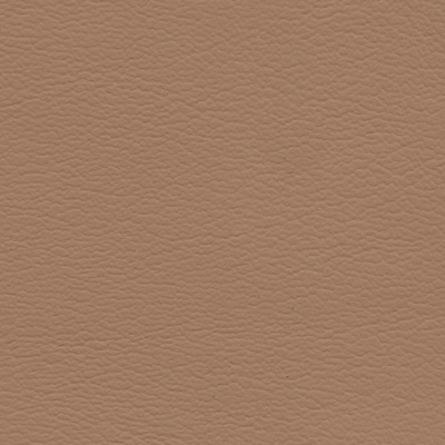 vaugirard-noisette-s