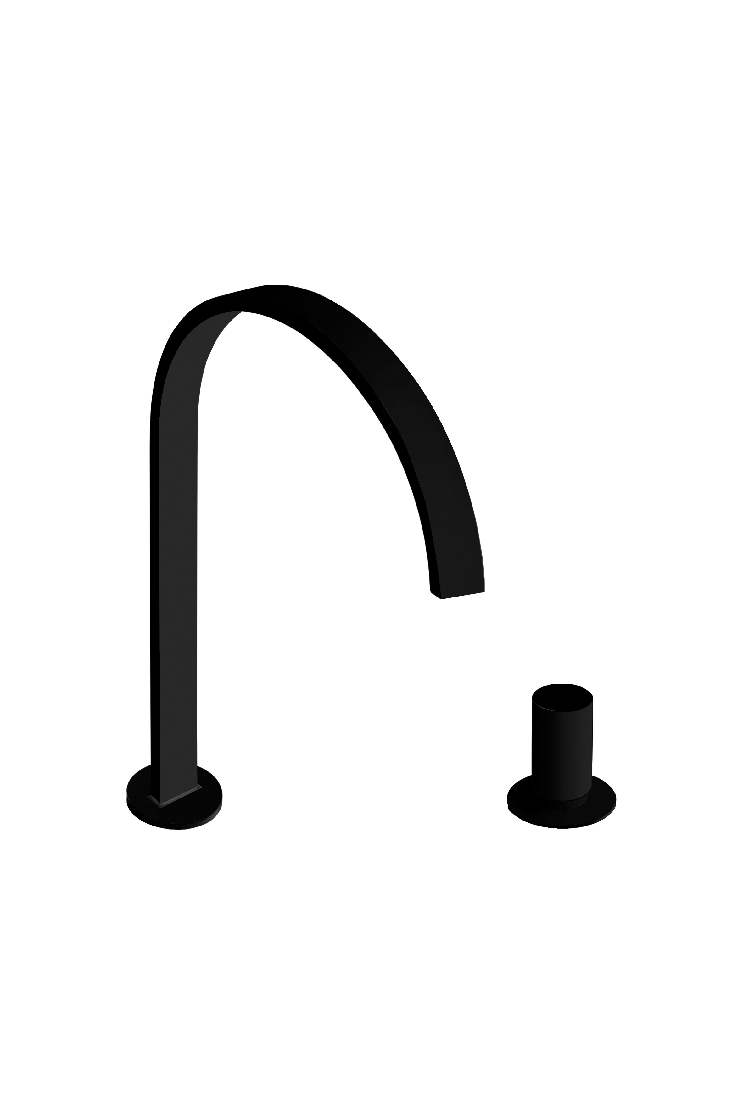 C-LE23-27_grifo-lavabo_sobre-encimera_negro-mate_iconico