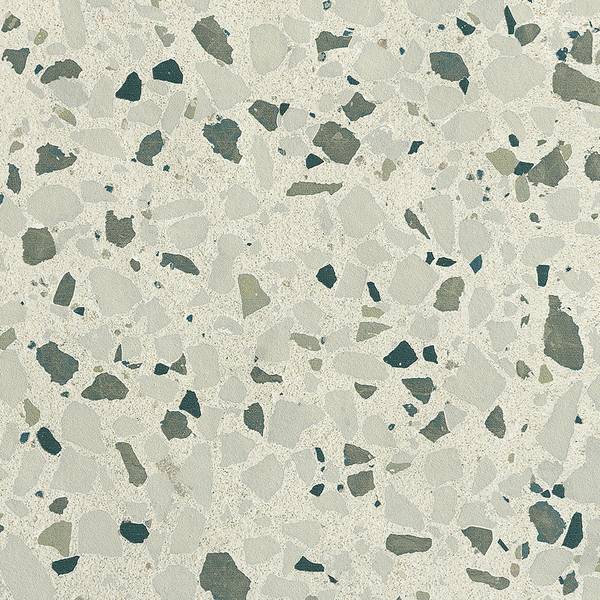 fap_glim_gemme_salvia_matt_R10_60x60_rt_fRMN_hr-thumbnail-600x600-70