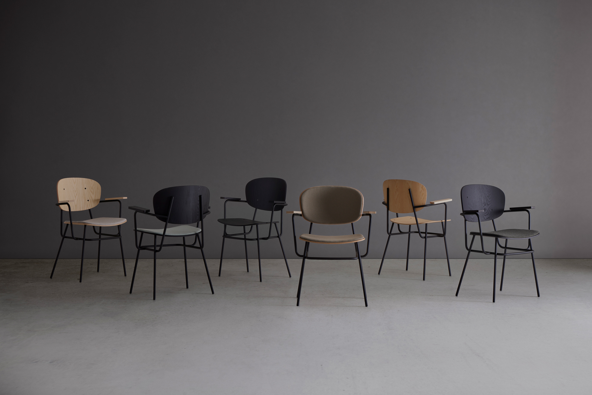 BLASCO-&-VILA-1-2022-7-5815