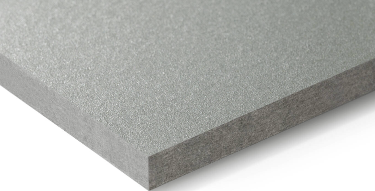 Granite 4161