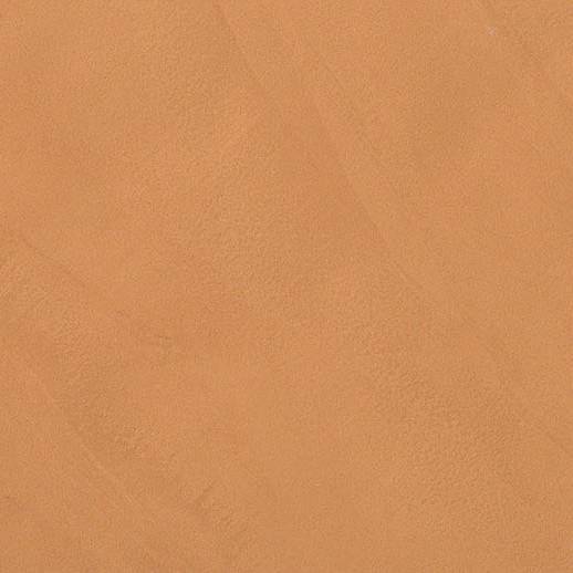 fap_colornow_2016_curcuma_30,5x91,5_fondo_1600x1600_palette_fMRQ_@2_wr-thumbnail-600x600-70