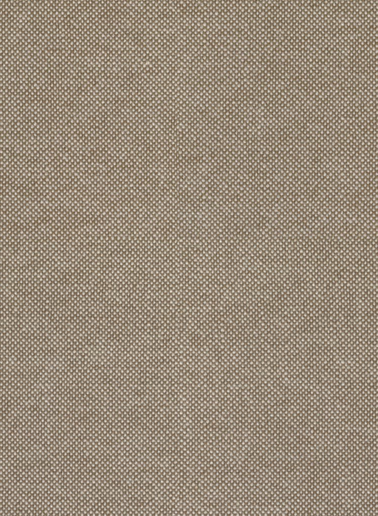 F_1000_C0220_W24_HIGH_CMYK