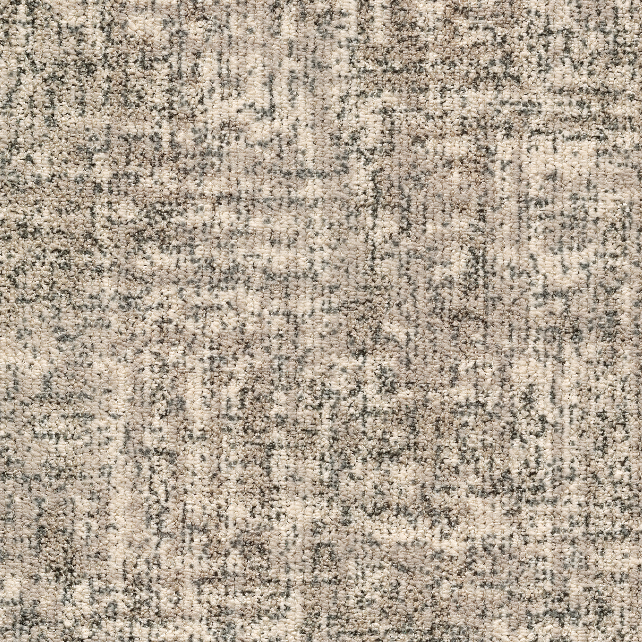 0801230 - Natural Beige