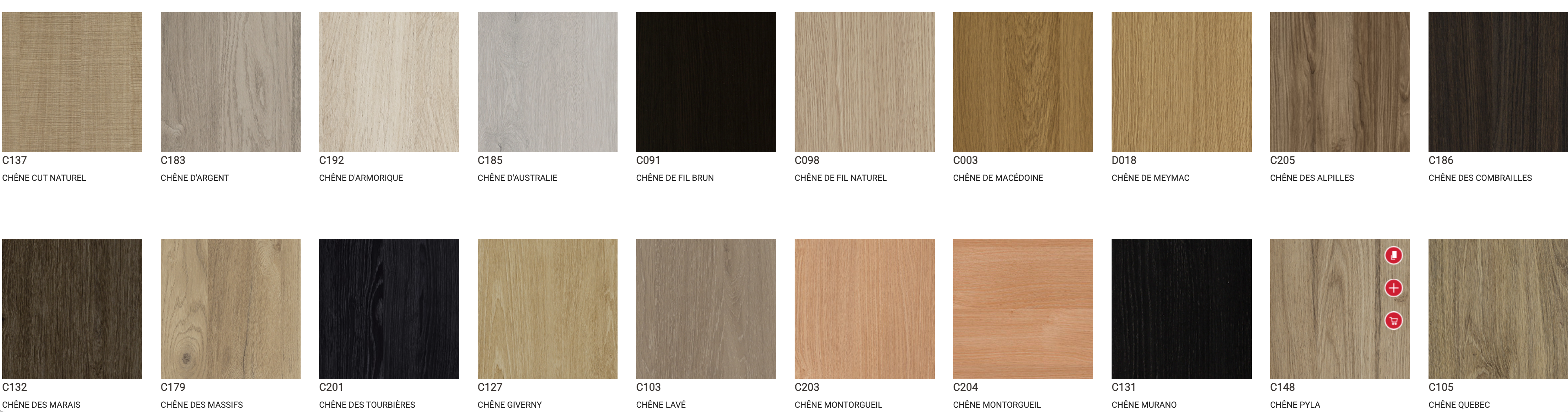 Capture d’écran 2025-04-14 à 18.15.17