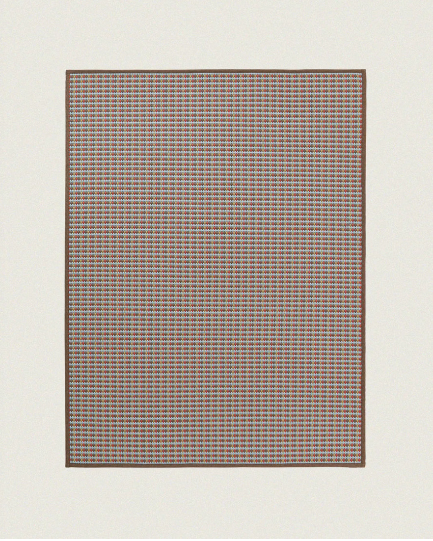 Capture d’écran 2025-03-23 à 19.01.40