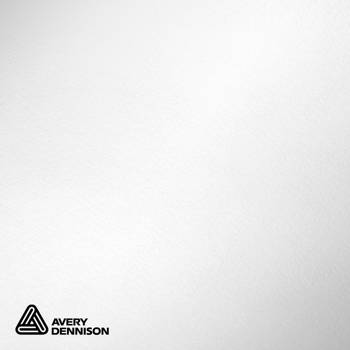 Colour Chip_RAL 9010 Lustre_AD_Logo_01