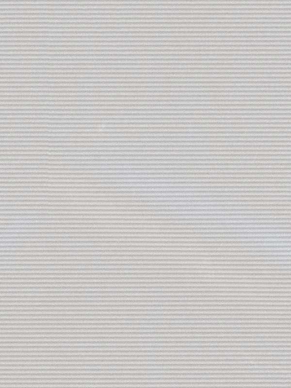 243 vertical linevertical use only