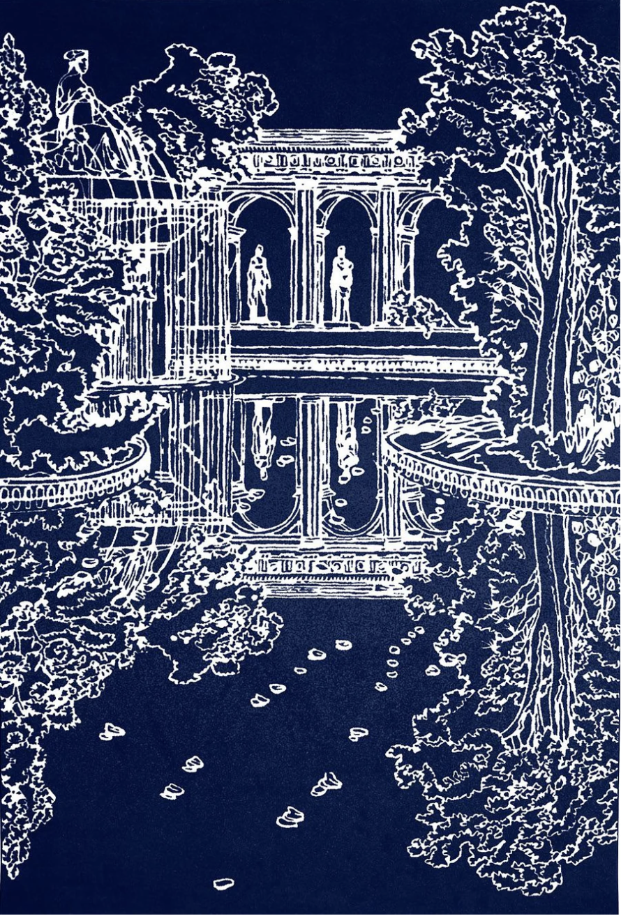 Capture d’écran 2025-03-23 à 18.55.45