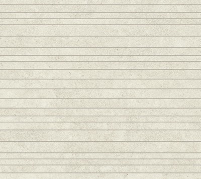 AtlasConcorde_BoostIcor_Macro_BoneRailway_Matt