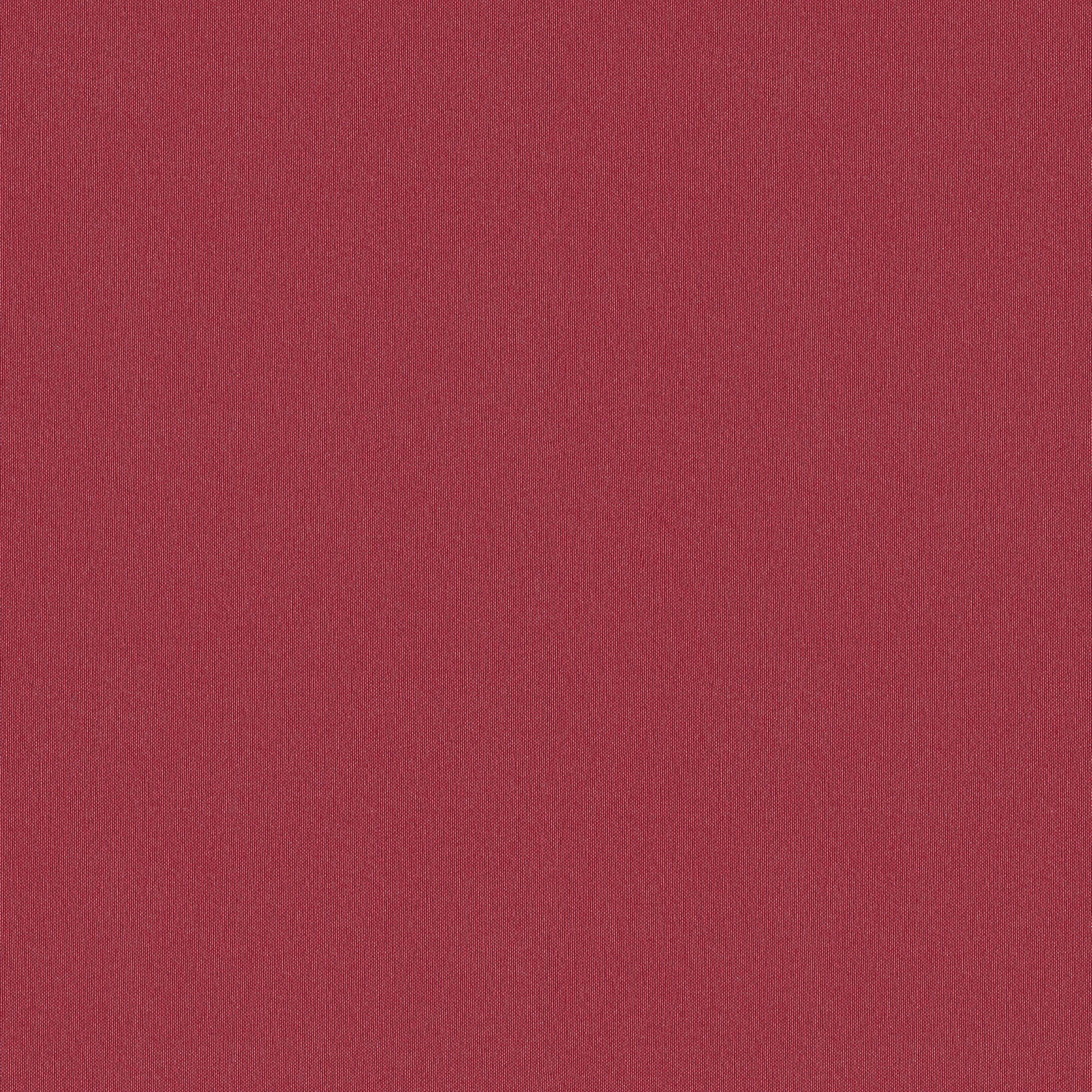 Thumbnail - Goji - 30,00cm x 30,00cm-jpg