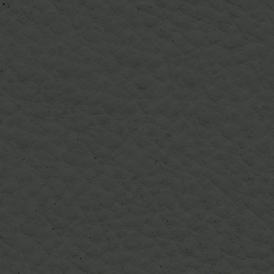 vendome-anthracite-s