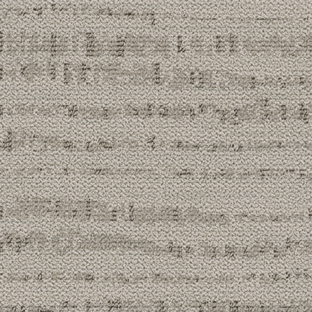 T__ui-cc___ST__0873___C__RFEK13173-4