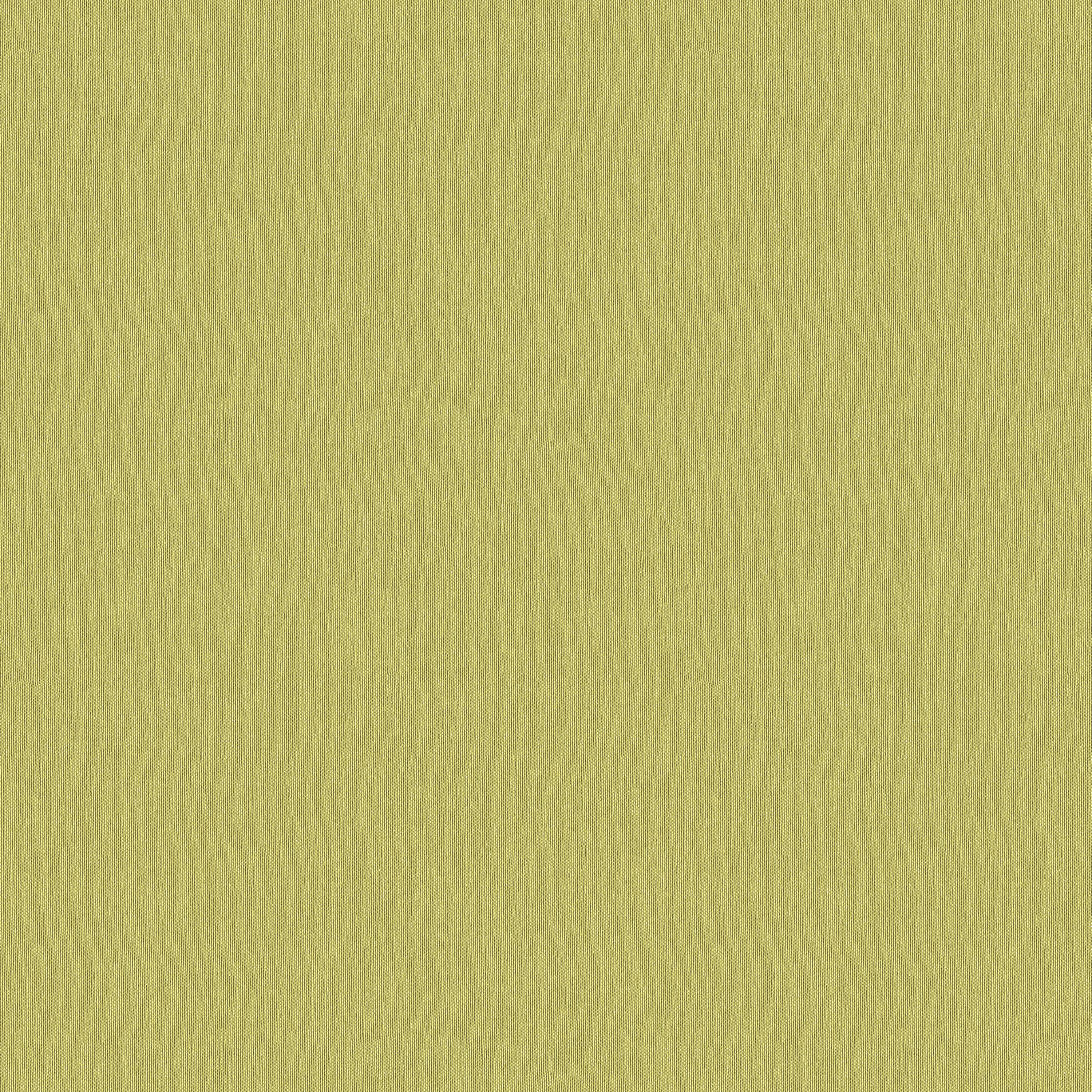 Thumbnail - Avocado 122-2092 15-0533 TPX - 30,00cm x 30,00cm-jpg