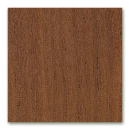 75 noyer américain massif huilé