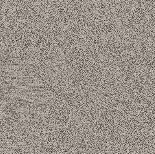 NH13 Storm Cloud Stucco