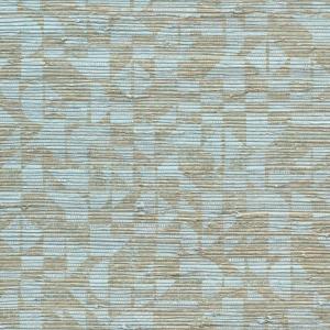 Marquesa_Cyperus_31733_Packshot_Web_LR-thumb-square