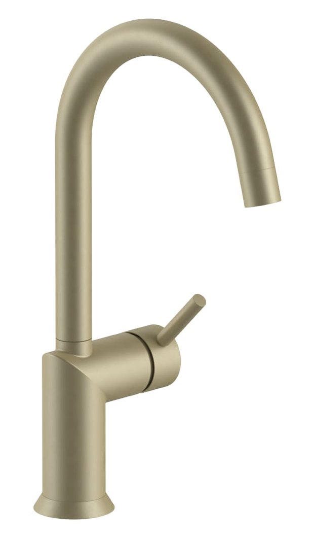 Capture d’écran 2025-03-25 à 16.21.16