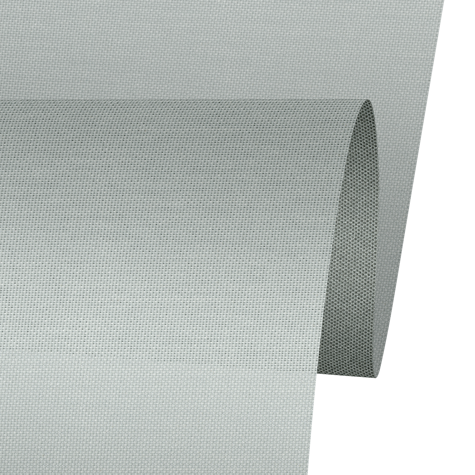 sea-tex_sterling_ice_00000204_sts02.00000204_side_view_png