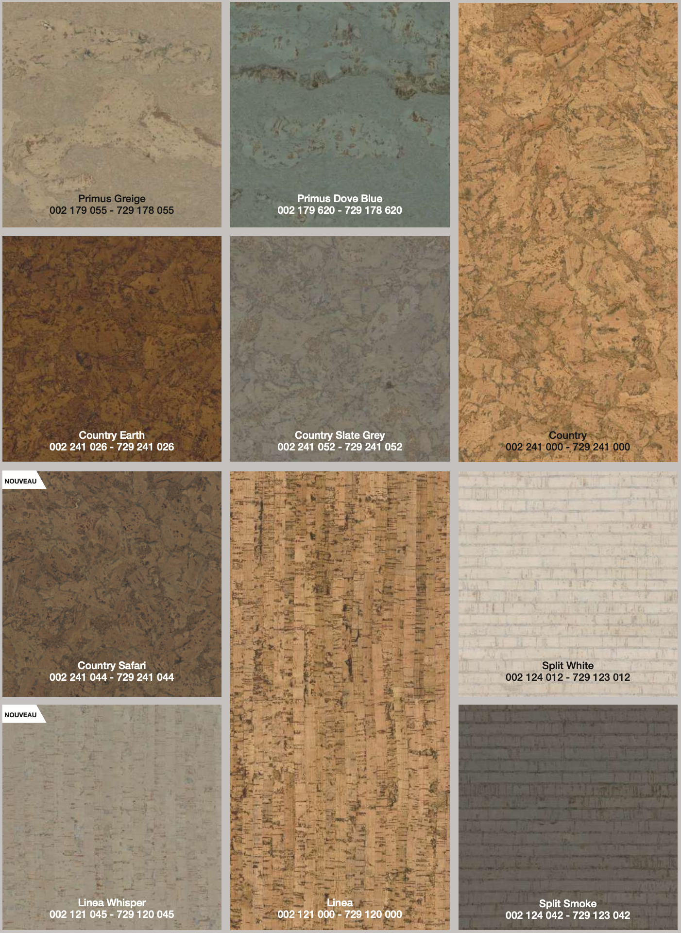 Capture d’écran 2025-04-08 à 12.28.29