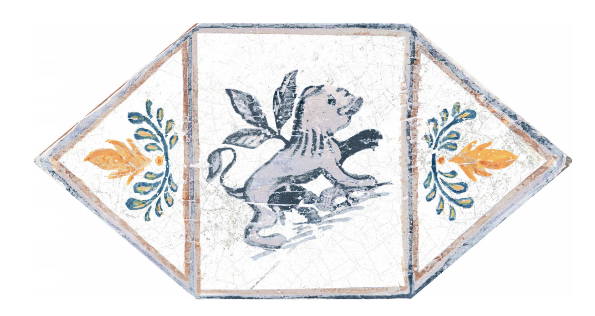 Capture d’écran 2025-05-14 à 11.46.04