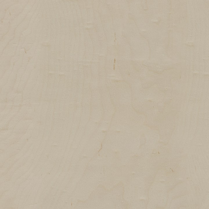 Zintra-Swatches-Maple