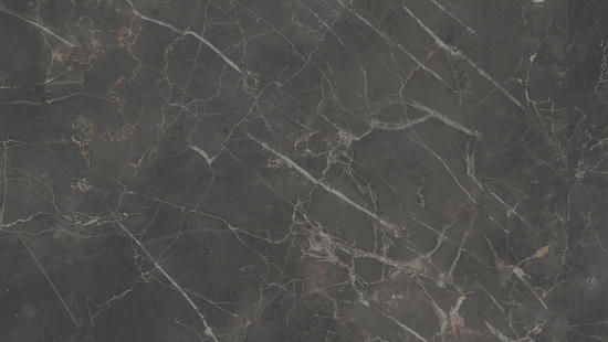 Marble BLACK