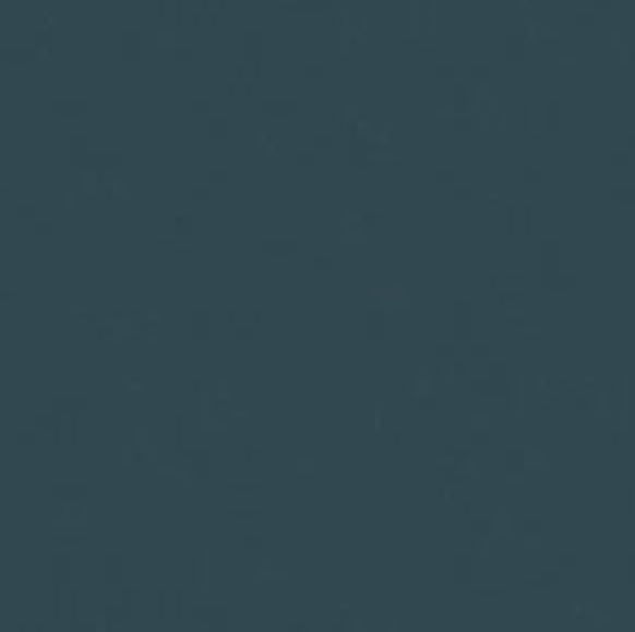 F4277004 - persian blue