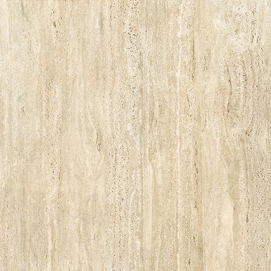 Ceramica-Fioranese_SenzaTempo_Beige_gres-porcellanato-effetto-pietra