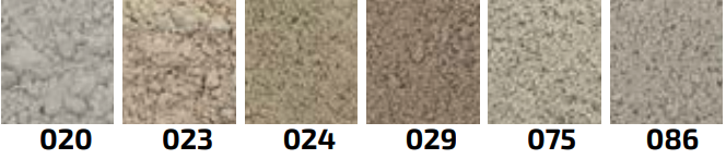 Capture d’écran 2025-02-10 à 17.10.00