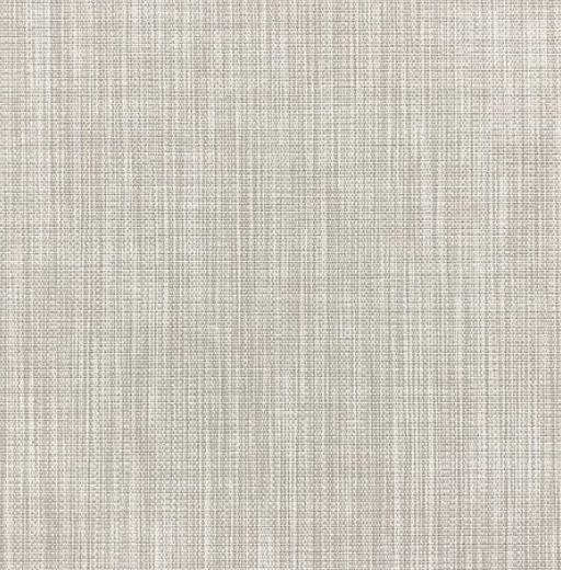 NH59 Light Brown Linen