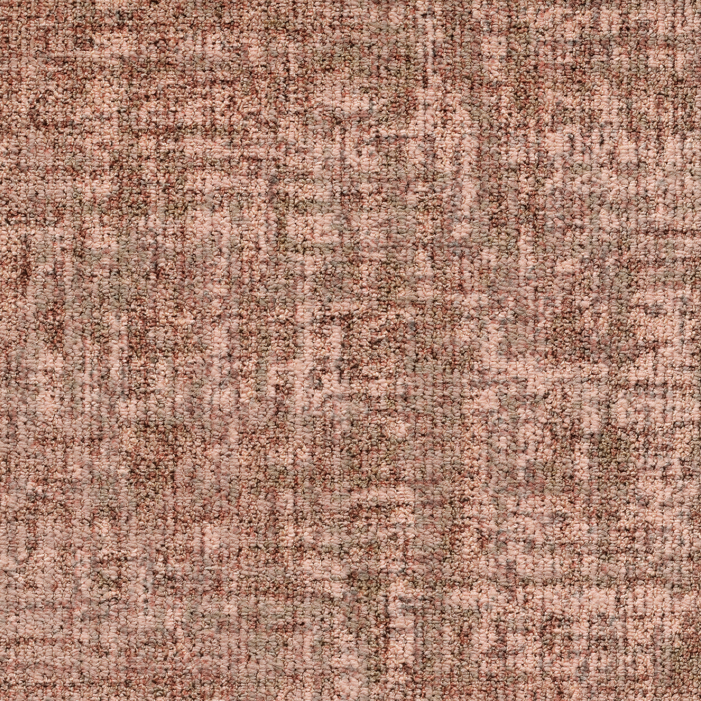 0801430 - Calming Terracotta