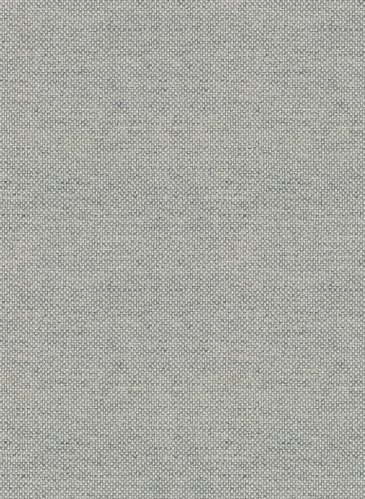 F_1000_C0110_W24_HIGH_CMYK