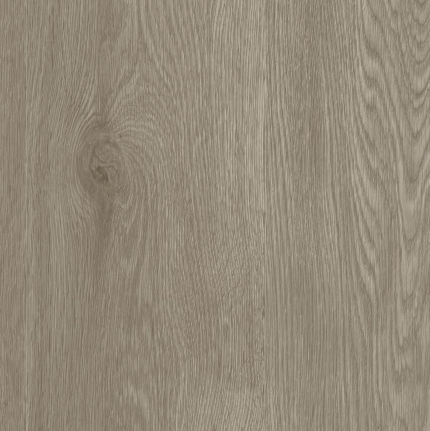 JPG 72 dpi-Taralay Impression 1056 Nature Oak Dark