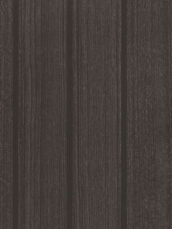 6293 deck greywalkprint variant also available on request