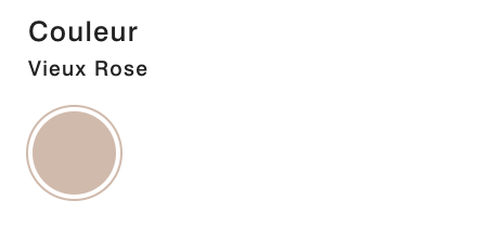 Capture d’écran 2025-04-01 à 10.20.30