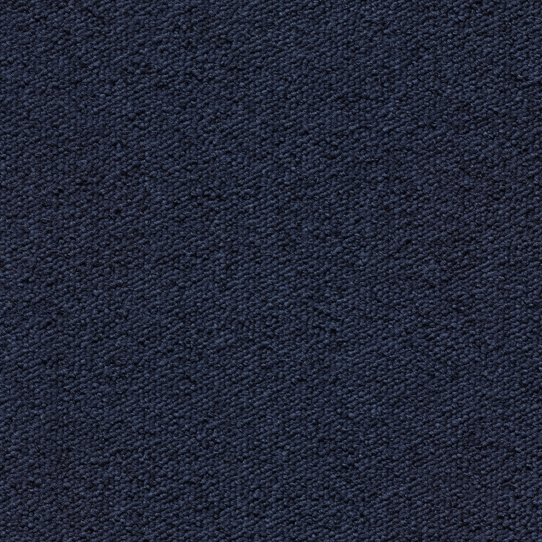 092356048 - Shadow Blue