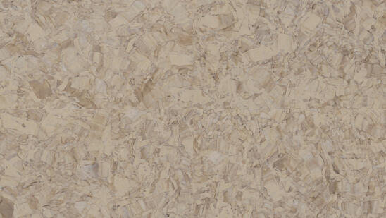 Megalit DARK SAND 0610