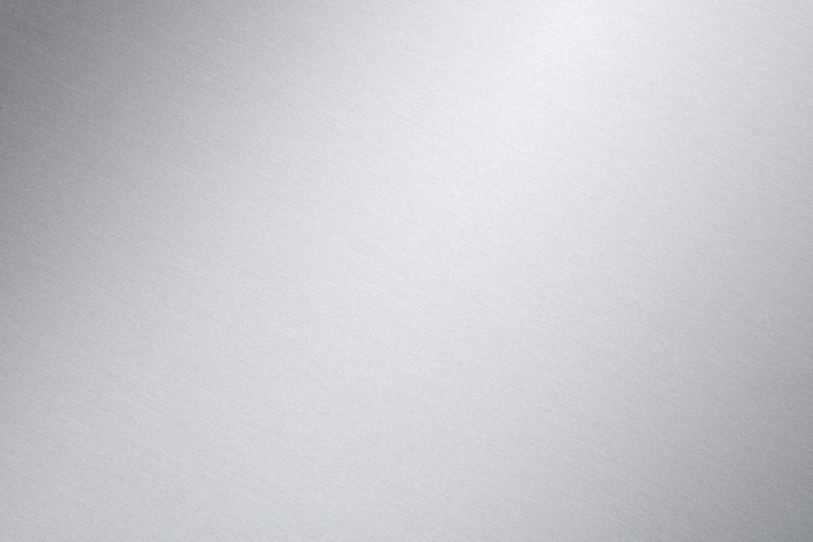 AluNature_MattEtched_1097_CC (Large)