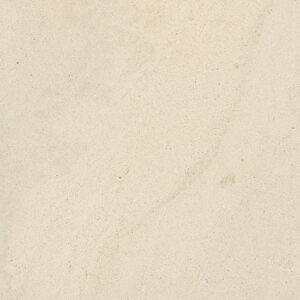 Ceramica-Fioranese_I-Ciottoli_Sabbia-Beige_piastrelle-pavimento-300x300