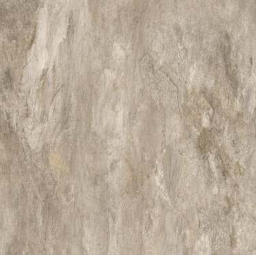 Capture d’écran 2025-03-26 à 19.23.44