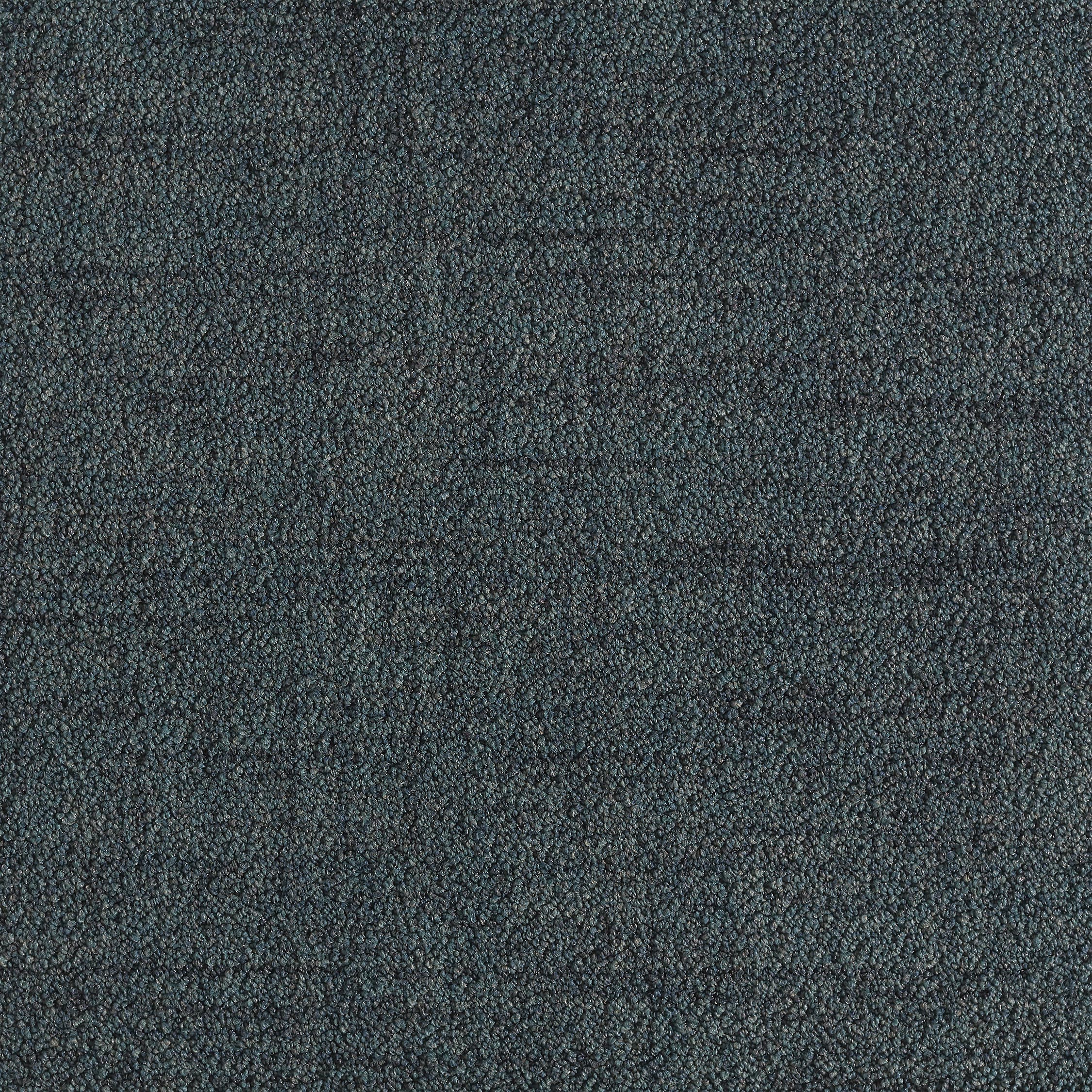 0840540 - Light Teal