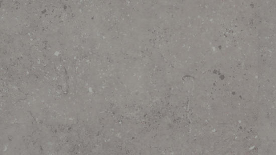 Modern Terrazzo GREY